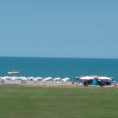 Vendégház D. Bogdanova